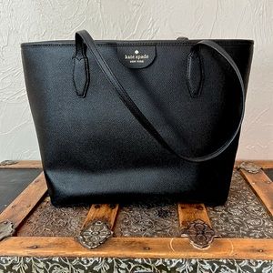 Kate Spade Tote